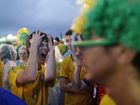 APTOPIX Brazil Soccer_Lanc(19).jpg