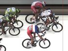 aptopix-cycling-tour-de-francejpeg-066f9_mugshot_four_by_three.jpg