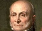 b4-dibacco-jqadams_mugshot_four_by_three.jpg