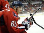 blackhawks-capitals-h_lanc_mugshot_four_by_three.jpg