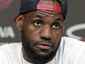 heat-wrapup-basketbal_lanc_mugshot_four_by_three.jpg