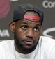 Heat Wrapup Basketbal_Lanc.jpg