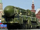 russia-missile_mugshot_four_by_three.jpg