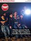 20140710-national-news-cover.jpg