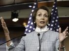 3_pelosi-house-democratsjpeg-00d7a_mugshot_four_by_three.jpg