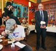 7_9_2014_beltway-nader8201.jpg