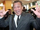 bung-moktar-radin_mugshot_four_by_three.jpg