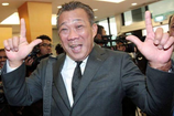 Bung Moktar Radin.jpg