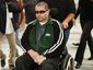giants-fan-beaten_lanc_mugshot_four_by_three.jpg