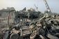 Marine bombing 1983.jpg