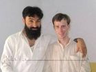 bergdahl_mugshot_four_by_three.jpg