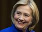 germany-hillary-clinton-book-tourjpeg-0ba71_mugshot_four_by_three.jpg