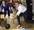 Bowl.jpg
