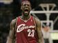cavaliers-3-way-trade-basketballjpeg-0bc08_mugshot_four_by_three.jpg