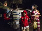 immigration-overload-photo-galleryjpeg-0cab6_mugshot_four_by_three.jpg