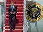 obamajpeg-05492_mugshot_four_by_three.jpg