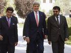 afghanistan-usjpeg-009c7_mugshot_four_by_three.jpg