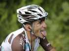 aptopix-cycling-tour-de-francejpeg-01ec1_mugshot_four_by_three.jpg
