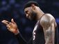 lebrons-decision-bas_lanc_mugshot_four_by_three.jpg