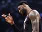 Lebron~s Decision Bas_Lanc.jpg