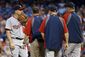 Nationals Phillies Ba_Lanc.jpg