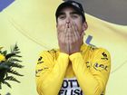 2_cycling-tour-de-franc_lanc2_mugshot_four_by_three.jpg