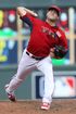 All Star Futures Game_Lanc(1).jpg