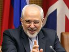 austria-iran-nuclear-talksjpeg-03c45_mugshot_four_by_three.jpg