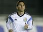 brazil-soccer-wcup-ar_lanc3_mugshot_four_by_three.jpg