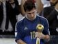 brazil-soccer-wcup-ge_lanc6_mugshot_four_by_three.jpg