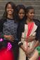 china-michelle-obamajpeg-0a509.jpg