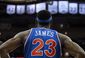 LeBron~s Decision Bas_Lanc(1).jpg