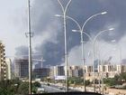 mideast-libyajpeg-01ced_mugshot_four_by_three.jpg