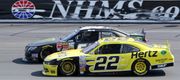 NASCAR Nationwide New_Lanc.jpg