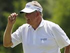 us-senior-open-golf_lanc_mugshot_four_by_three.jpg