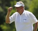 US Senior Open Golf_Lanc.jpg