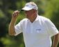 US Senior Open Golf_Lanc.jpg