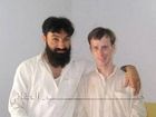2_bergdahl_mugshot_four_by_three.jpg