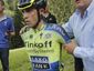 2_cycling-tour-de-franc_lanc3_mugshot_four_by_three.jpg