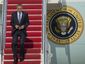 2_obamajpeg-05492_mugshot_four_by_three.jpg