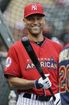 All Star Game Basebal_Lanc.jpg