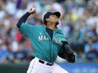 Athletics Mariners Ba_Lanc.jpg