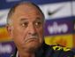 brazil-soccer-wcup_lanc2_mugshot_four_by_three.jpg