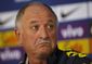 Brazil Soccer WCup_Lanc(2).jpg