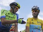britain-cycling-tour-_lanc3_mugshot_four_by_three.jpg