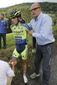 Cycling Tour de Franc_Lanc(3).jpg
