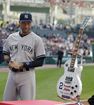 Yankees Indians Baseb_Lanc(1).jpg