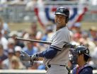 Yankees Twins Basebal_Lanc.jpg