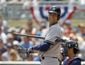 Yankees Twins Basebal_Lanc.jpg