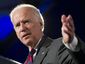 2_bidenjpeg-01c72_mugshot_four_by_three.jpg